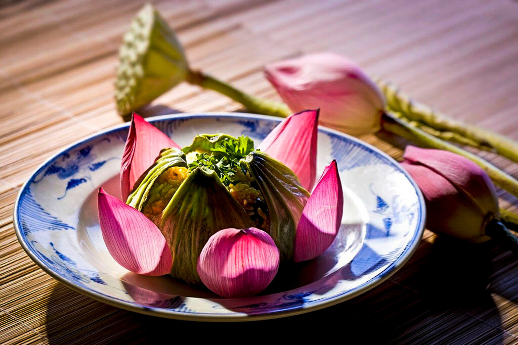 Seize the cultural essence of Vietnam’s artistry